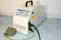 Ps800-a Precise Smoke Evacuator For Laser