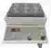 13g81209-09-13 Ps80043 Thermo Stem Rs600 Dry Bath Heating Stirring Reacto-station 110v 6-pos