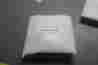 Pscl-15-405 Ofr New Polarizing Beamsplitter Prism Cube