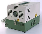 Tp-125 Pt-125 Mk Iii Tokki Corporation Cooke