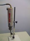 Pt-2100 Polytron Kinematica Pt 2100 Homogenizer