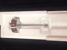 05-2ec-a083 Pt-da Kineamtica Polytron Generator
