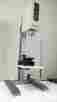 Pt-mr 3100 Homogenizer Stirrer Kinematica Polytron