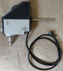 Pt-mr2100 Kinematica Polytron Pt 2100