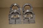 Pt230f Lansing Optical Mirror Mounts Lot
