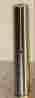 Ptb080 Base Lab Tools Stainless Steel Optical Construction Post Mount 8 Inch Long 1.5 Dia Eq P8