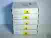 Ptc-48s-b-hp-lr2 Oc-48 Transponder Ocp 5pcs Nib