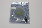 Ptd0075a1220 Ac Photonics New Ingaas Pin