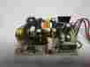 Pu40-23s Tuttnauer Autoclave Power Supply
