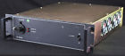 Pu620a Quantel Continuum Yag Laser