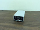 337969 Pulser Gererator Science Lsi Laser