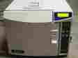 Pvdry2 Dry2 Thermofisher