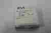 Pw1-1025-c Cvi New Laser Grade Window Lens S14-1-2a 20a