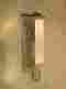 Pwl4908t-d55-as-3 Harmonic Transmitter Model Type Dbs-14047
