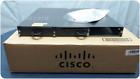 Pwr-rps2300 Cisco Redundant Power System
