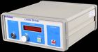 Pyl-10m Ipg Photonics Industrial-laboratory Benchtop