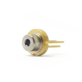 808d-500-5 Q-baihe 6-pd Ir Led Diode Lasers 808nm 500mw 5.6mm To-18 Infrared Laser With Pd Ld