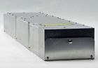 Q203-hd-1000r Jdsu Jds Uniphase Q