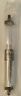 Q4002-k7641 Siemens Lgr Hene Helium Neon Laser Plasma Tube Waste Beam