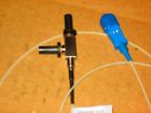 Q62702p3459 Siemens Sbm82344n Pos652 Laser