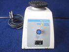 58816-121 Q94 Products Cat Mini Vortexer 945300 Vwr Scientific Vm-3000 Model