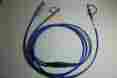 Qbif600-uv Vis Ocean Optics Bifurcated Fiber Cable