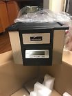 Qc3-01 Midmark Ultrasonic New Quickclean