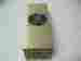 Qe-2425 Intraaction Corp Model Q-switch Driver