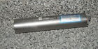 Ql-30 Two Photomultiplier Emi Tube Housings Thorn