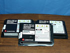 Qlm3s861-105 Lasertron Componants For Communications Telco
