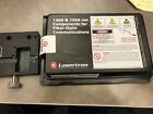 Qlm715-5262 Corning Lasertron Nm Laser