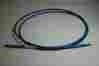 Qp1000-2-uv-vis Premium Grade Ocean Optics Spectrometer