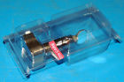 Qs-10 Nutfield New Scanner Galvanometer Optical