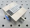 Qs68-3c-a-qx5 Unbranded Cascade Laser Quantronix