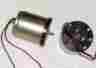 Qsm-er Glass-1800rpm Q-switch Motors High Speed Stability Bei Precision Mechanical Prism Head Er Glass Laser Optic Parts