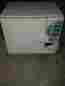 Quantim16 Sci Scan Scican Quantim 16 Autoclave