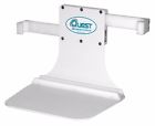 Quest Accessories Radiographic Table Top Cassette Holder