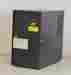 Quicklaze-532 New Wave Research Water Cooled Laser Cutter Power Control Unit