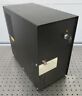 C162995 Quiklaze-40hz New Wave Research Laser Power Supply Control Controller