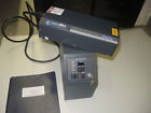 50st Quiklaze New Wave Research Nd Yag Laser Orion