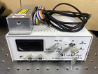 Quv355-25 Crystalaser Compact Uv Laser System Mw