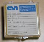 Qwpm-795-20-4 Cvi Melles Griot Quartz