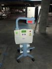 Qyag-5 Palomar Q-yag 5 Tattoo Removal