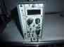 R1-s3-2 Model Trig-tek Amplifier Charge 203t