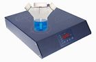 R1000 Benchmark New Coolcube Microtube 700358314025