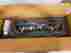 R130362 Lumenis Glass Workship Sealed Off Laser C02 Tube