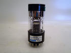 R1306 Hamamatsu Photo Multiplier Tube
