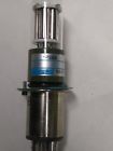 R1477-01 Hamamatsu Photomultiplier Tube