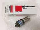 R1527-07 Tube Photomultiplier Hamamatsu