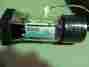 R1538-19 Hamamatsu Photomultiplier Tube